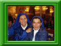 Lourdes 2009 081.jpg